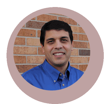 Eddie Ramirez