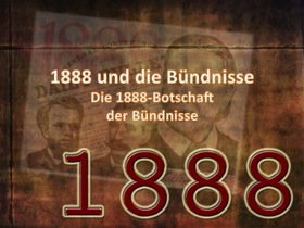 1888 Titel