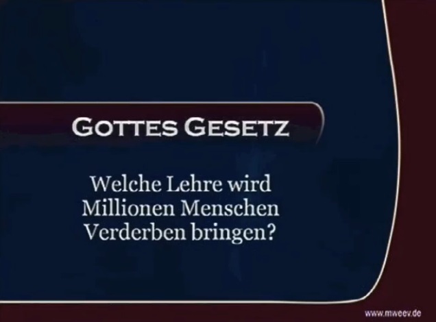 Das Gesetz Gottes - Seite der Missionsgesellschaft Berlin/Adventgemeinde Berlin Spandau, historische Adventisten, nahestehend den Siebenten-Tags-Adventisten Berlin/STA Gemeinde Berlin, verkündigend die dreifache Engelsbotschaft/Botschaft der drei Engel/das ewige Evangelium, anbietend den Bibelkurs online kostenlos/interaktiver Bibelkurs, zum Bibel kennenlernen/Bibel studieren Das Gesetz Gottes - Seite der Missionsgesellschaft Berlin/Adventgemeinde Berlin Spandau, historische Adventisten, nahestehend den Siebenten-Tags-Adventisten Berlin/STA Gemeinde Berlin, verkündigend die dreifache Engelsbotschaft/Botschaft der drei Engel/das ewige Evangelium, anbietend den Bibelkurs online kostenlos/interaktiver Bibelkurs, zum Bibel kennenlernen/Bibel studieren