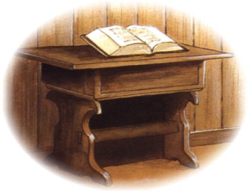 Bibel