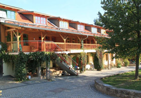 Lützensömmern