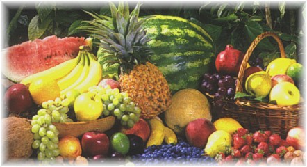 Obst